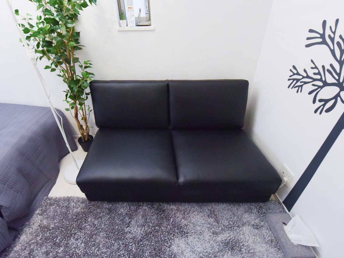 Apartamento The House Ikebukuro Sugamo Tokio Exterior foto